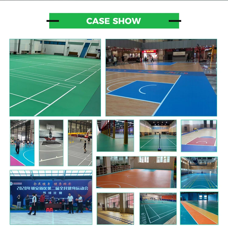 sports flooring sports flooring